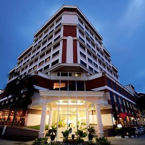 De Palma Hotel Ampang, Kuala Lumpur